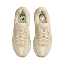 Load image into Gallery viewer, NIKE - W Zoom Vomero 5 - Beach/Light Khaki - Women&#39;s [HQ0458 200]