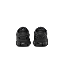 Load image into Gallery viewer, NIKE - Zoom Vomero 5 - Black - Unisex [BV1358 003]