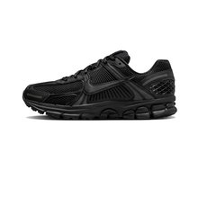 Load image into Gallery viewer, NIKE - Zoom Vomero 5 - Black - Unisex [BV1358 003]