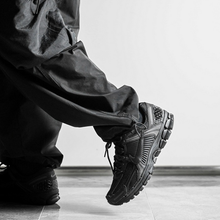 Load image into Gallery viewer, NIKE - Zoom Vomero 5 - Black - Unisex [BV1358 003]