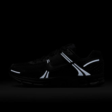 Load image into Gallery viewer, NIKE - Zoom Vomero 5 - Black - Unisex [BV1358 003]