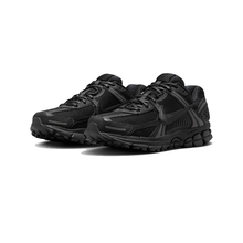 Load image into Gallery viewer, NIKE - Zoom Vomero 5 - Black - Unisex [BV1358 003]
