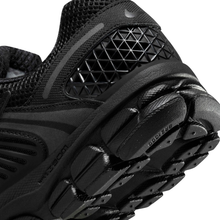 Load image into Gallery viewer, NIKE - Zoom Vomero 5 - Black - Unisex [BV1358 003]