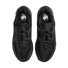 Load image into Gallery viewer, NIKE - Zoom Vomero 5 - Black - Unisex [BV1358 003]