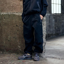 Load image into Gallery viewer, NIKE - Zoom Vomero 5 - Cave Stone - Men&#39;s [HF5493 201]