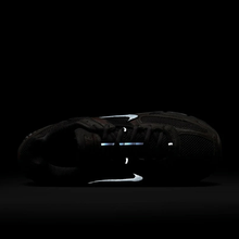 Load image into Gallery viewer, NIKE - Zoom Vomero 5 - Cave Stone - Men&#39;s [HF5493 201]