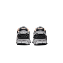 Load image into Gallery viewer, NIKE - Zoom Vomero 5 - Dark Smoke Grey - Men&#39;s [HV5982 001]