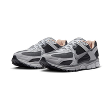 Load image into Gallery viewer, NIKE - Zoom Vomero 5 - Dark Smoke Grey - Men&#39;s [HV5982 001]
