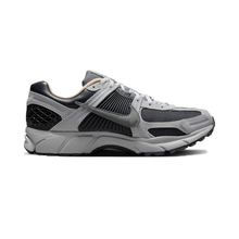 Load image into Gallery viewer, NIKE - Zoom Vomero 5 - Dark Smoke Grey - Men&#39;s [HV5982 001]