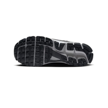 Load image into Gallery viewer, NIKE - Zoom Vomero 5 - Dark Smoke Grey - Men&#39;s [HV5982 001]