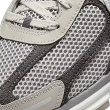 Load image into Gallery viewer, NIKE - Zoom Vomero 5 - Iron Ore/Flat Pewter - Unisex [FD0791 012]