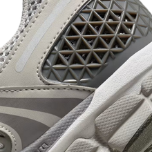 Load image into Gallery viewer, NIKE - Zoom Vomero 5 - Iron Ore/Flat Pewter - Unisex [FD0791 012]