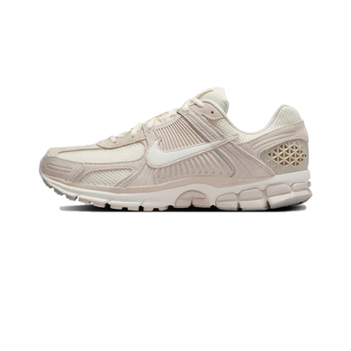 NIKE - Zoom Vomero 5 - Light Orewood/Brown - Unisex [HF1553 100]