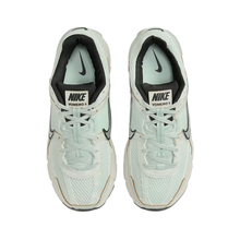 Load image into Gallery viewer, NIKE - W Zoom Vomero 5 - Light Silver - Women&#39;s [FN6742 001]