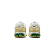 Load image into Gallery viewer, NIKE - Zoom Vomero 5 NBHD - Sail/Malachite - Unisex [FN8361 100]