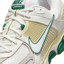 Load image into Gallery viewer, NIKE - Zoom Vomero 5 NBHD - Sail/Malachite - Unisex [FN8361 100]