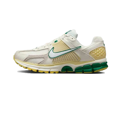 NIKE - Zoom Vomero 5 NBHD - Sail/Malachite - Unisex [FN8361 100]