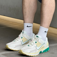 Load image into Gallery viewer, NIKE - Zoom Vomero 5 NBHD - Sail/Malachite - Unisex [FN8361 100]