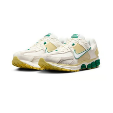 Load image into Gallery viewer, NIKE - Zoom Vomero 5 NBHD - Sail/Malachite - Unisex [FN8361 100]