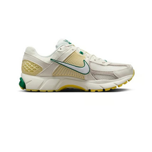 Load image into Gallery viewer, NIKE - Zoom Vomero 5 NBHD - Sail/Malachite - Unisex [FN8361 100]