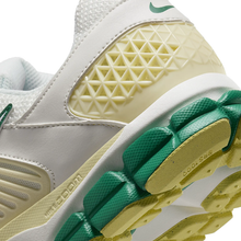 Load image into Gallery viewer, NIKE - Zoom Vomero 5 NBHD - Sail/Malachite - Unisex [FN8361 100]