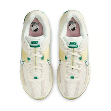 Load image into Gallery viewer, NIKE - Zoom Vomero 5 NBHD - Sail/Malachite - Unisex [FN8361 100]
