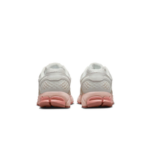 Load image into Gallery viewer, NIKE - W Zoom Vomero 5 -  Phantom/Beige/Blush - Women&#39;s [FJ2028 002]