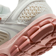 Load image into Gallery viewer, NIKE - W Zoom Vomero 5 -  Phantom/Beige/Blush - Women&#39;s [FJ2028 002]