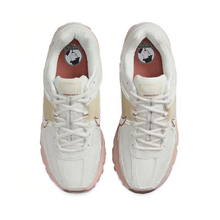 Load image into Gallery viewer, NIKE - W Zoom Vomero 5 -  Phantom/Beige/Blush - Women&#39;s [FJ2028 002]