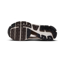 Load image into Gallery viewer, NIKE - W Zoom Vomero 5 - Phantom/Mtlc Platinum - Women&#39;s [FJ2028 001]