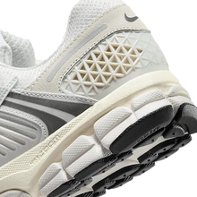 Load image into Gallery viewer, NIKE - Zoom Vomero 5 - Platinum Tint  - Unisex [HF0731 007]