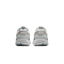 Load image into Gallery viewer, NIKE - W Zoom Vomero 5 - Pure Platinum - Women&#39;s [HQ0458 001]