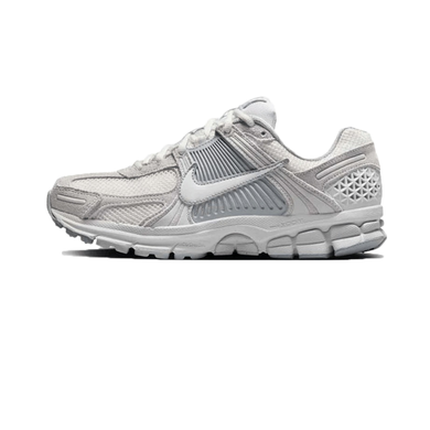 NIKE - W Zoom Vomero 5 - Pure Platinum - Women's [HQ0458 001]