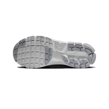 Load image into Gallery viewer, NIKE - W Zoom Vomero 5 - Pure Platinum - Women&#39;s [HQ0458 001]