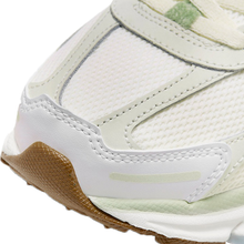 Load image into Gallery viewer, NIKE - W Zoom Vomero 5 - Sail/Light Lemon Yellow - Women&#39;s [FV3638 171]