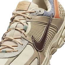 Load image into Gallery viewer, NIKE - Zoom Vomero 5 - Sashiko Sanddrift - Men&#39;s [FZ5051 121]