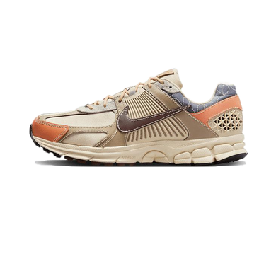 NIKE - Zoom Vomero 5 - Sashiko Sanddrift - Men's [FZ5051 121]