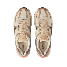 Load image into Gallery viewer, NIKE - Zoom Vomero 5 - Sashiko Sanddrift - Men&#39;s [FZ5051 121]