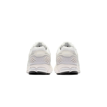Load image into Gallery viewer, NIKE - Zoom Vomero 5 - Vast Grey/Sail - Unisex [BV1358 001]