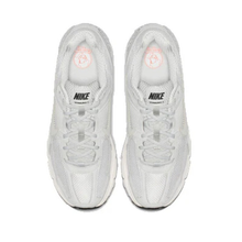 Load image into Gallery viewer, NIKE - Zoom Vomero 5 - Vast Grey/Sail - Unisex [BV1358 001]