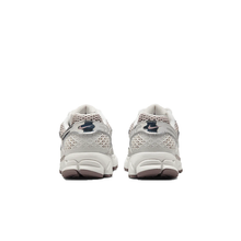 Load image into Gallery viewer, NIKE - W Zoom Vomero 5 - Vast Grey/Violet - Women&#39;s [HV6417 001]