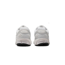 Load image into Gallery viewer, NIKE - W Zoom Vomero 5 - Vast Grey - Women&#39;s [FQ7079 100]
