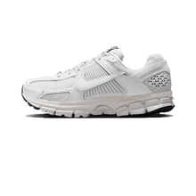 Load image into Gallery viewer, NIKE - W Zoom Vomero 5 - Vast Grey - Women&#39;s [FQ7079 100]