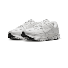 Load image into Gallery viewer, NIKE - W Zoom Vomero 5 - Vast Grey - Women&#39;s [FQ7079 100]