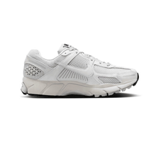 Load image into Gallery viewer, NIKE - W Zoom Vomero 5 - Vast Grey - Women&#39;s [FQ7079 100]