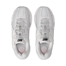 Load image into Gallery viewer, NIKE - W Zoom Vomero 5 - Vast Grey - Women&#39;s [FQ7079 100]