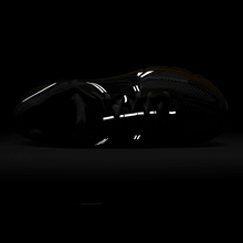 Load image into Gallery viewer, NIKE - Zoom Vomero 5 - White/Cream/Thunder Blue - Unisex [HF4259 100]