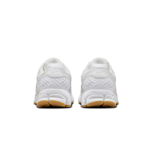 Load image into Gallery viewer, NIKE - W Zoom Vomero 5 - White Gum - Women&#39;s [FJ2028 104]
