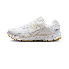 Load image into Gallery viewer, NIKE - W Zoom Vomero 5 - White Gum - Women&#39;s [FJ2028 104]