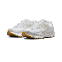 Load image into Gallery viewer, NIKE - W Zoom Vomero 5 - White Gum - Women&#39;s [FJ2028 104]